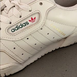 Adidas Yeezy Powerphase Calabasas OG